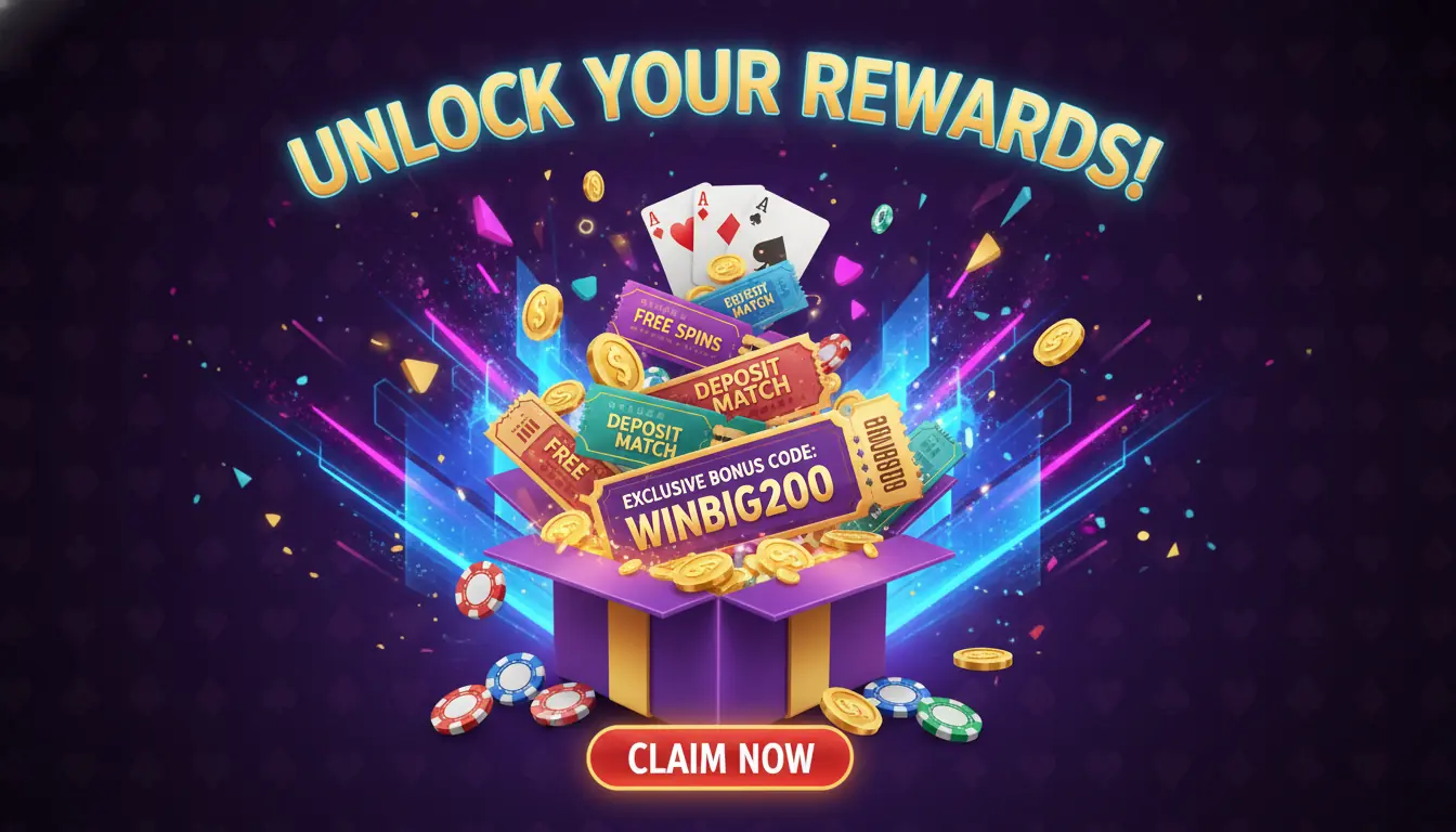 Sunrise casino coupons