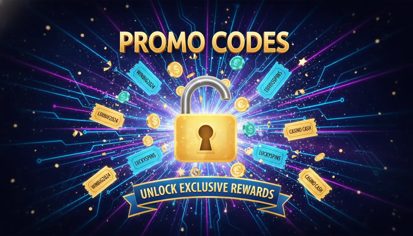 Sunrise casino bonus codes