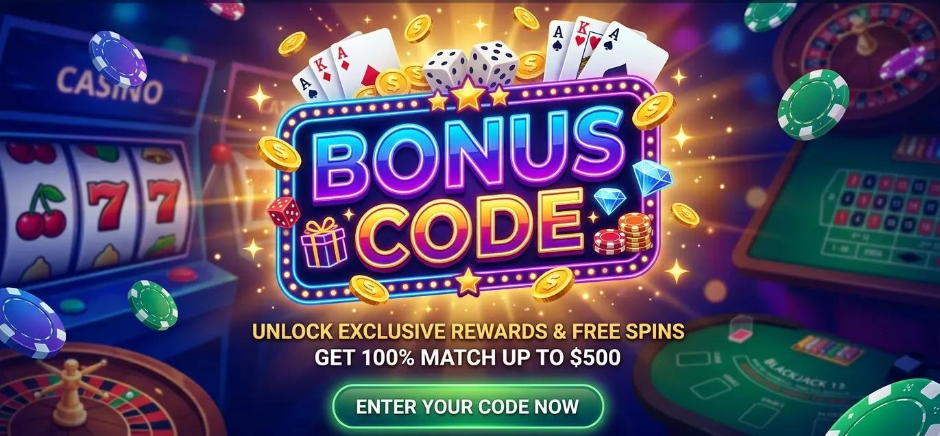 Sunrise promo code