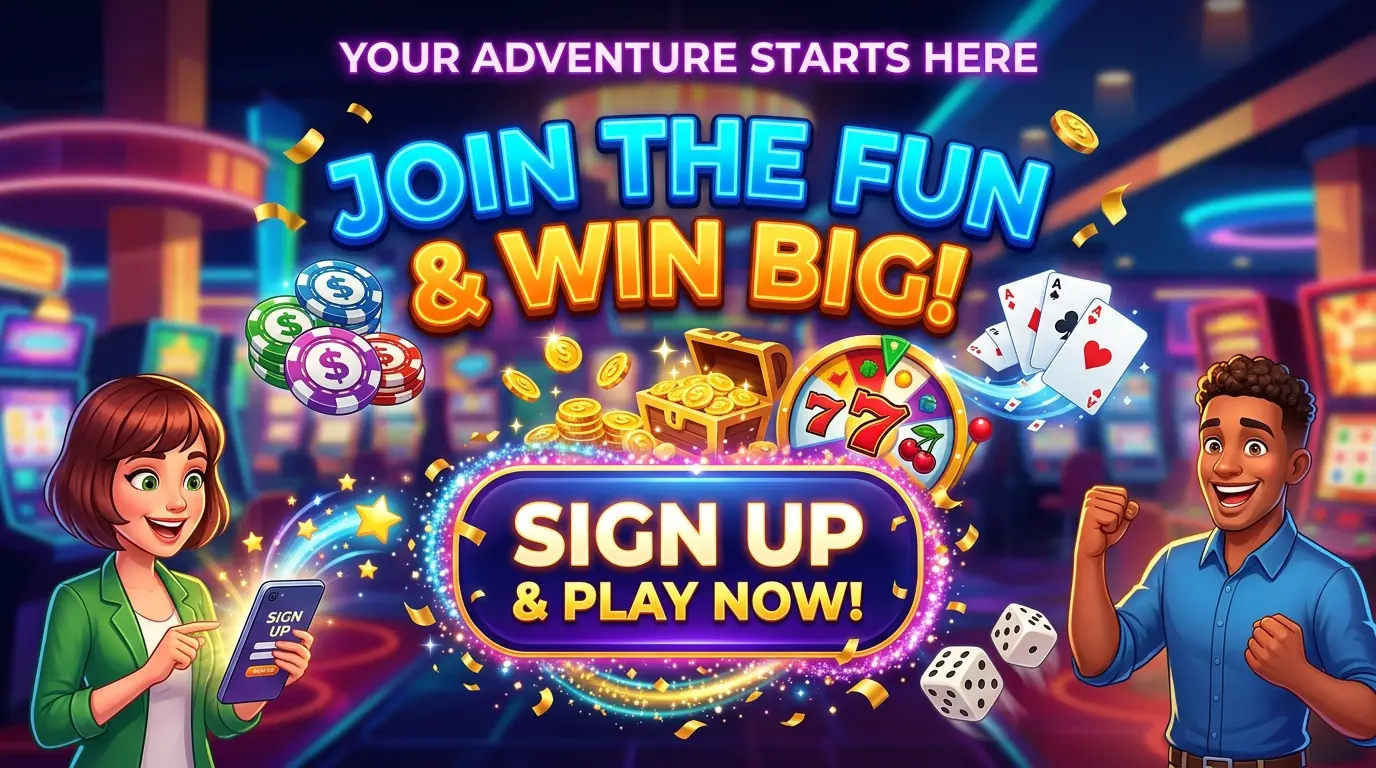 Sunrise sign up