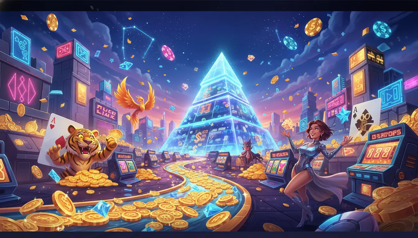 Sunrise casino owner