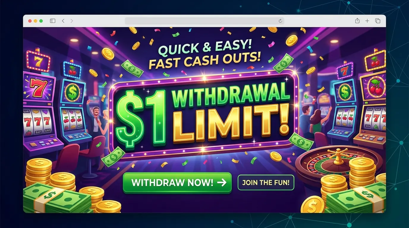 Sunrise withdrawal limit