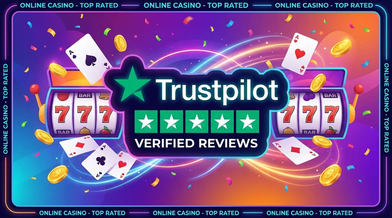 Sunrise casino reviews