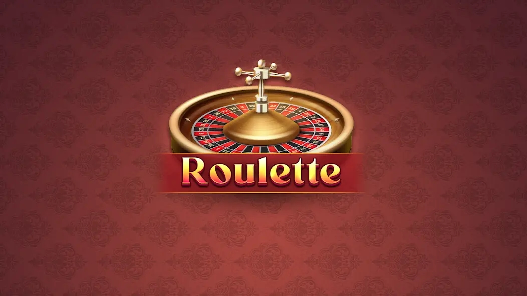 Sunrise casino roulette