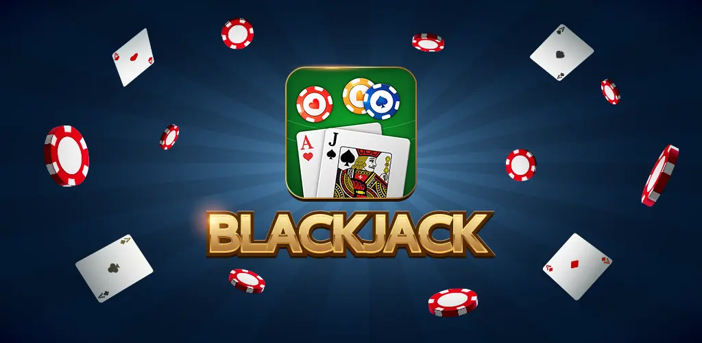 Sunrise casino blackjack