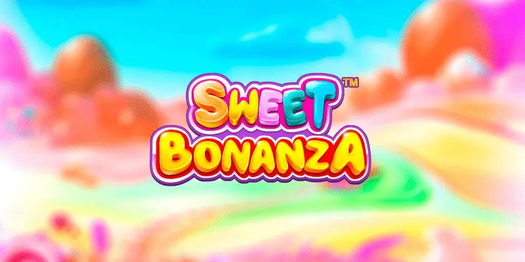 Sunrise Sweet Bonanza