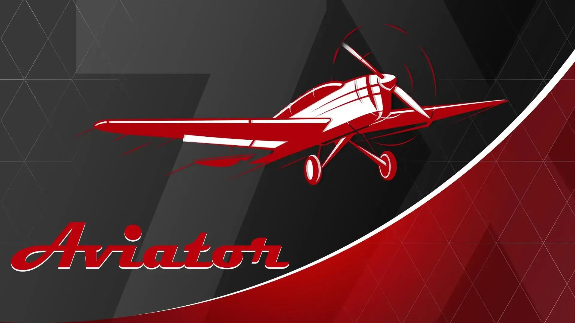 Sunrise Aviator